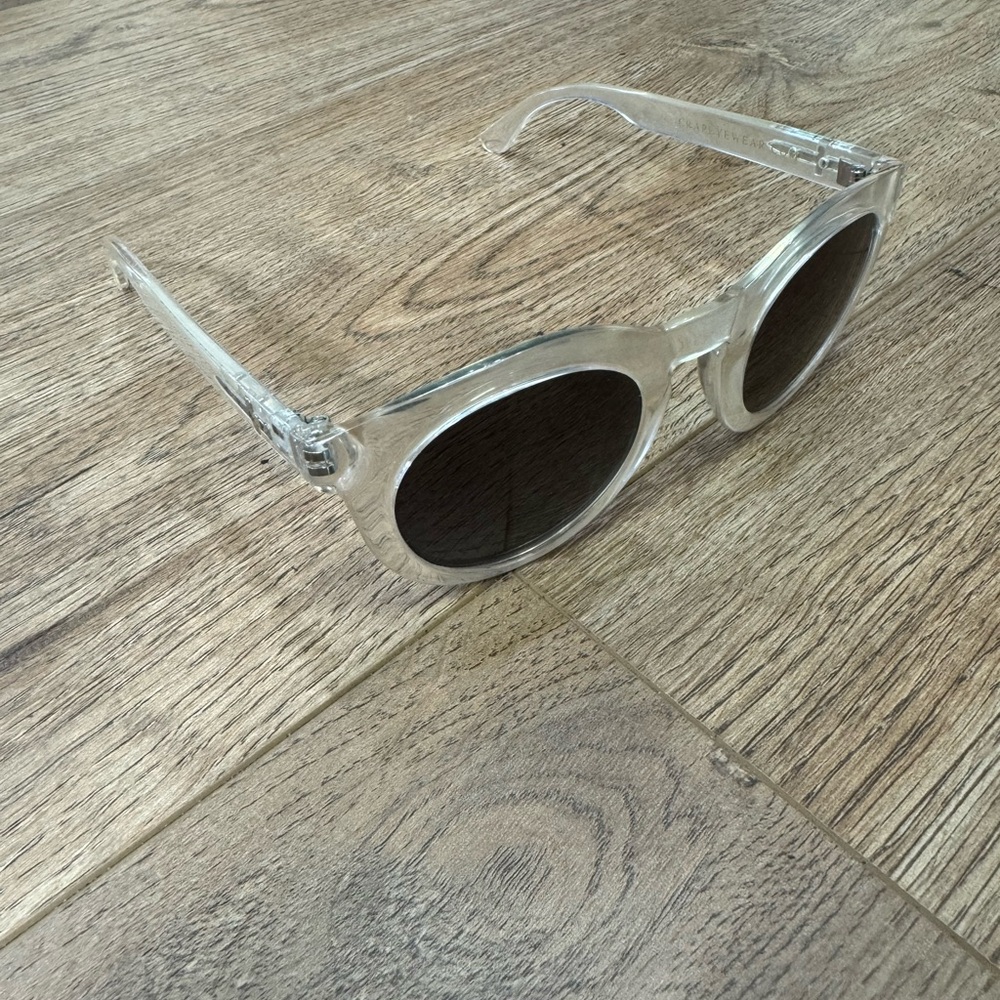 Crap Eyewear - image 2